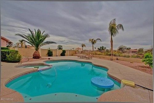 4th image of 17798 N Lainie Ct