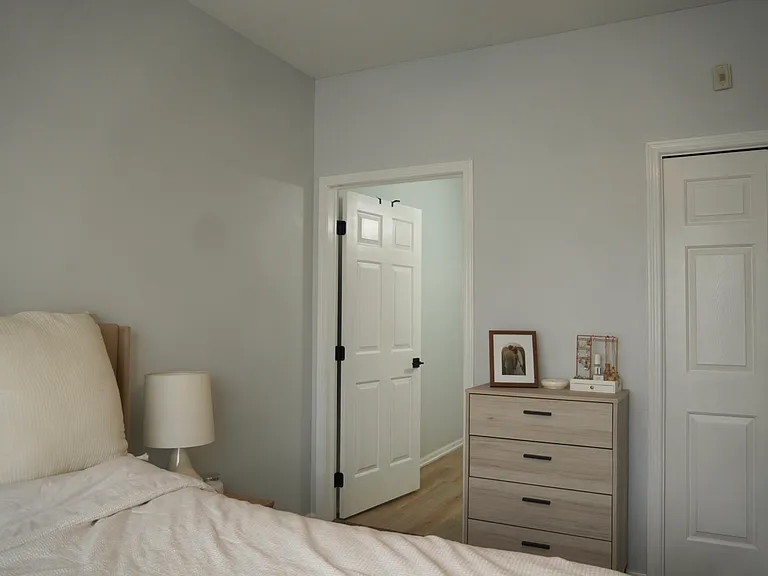 1805 SW White Birch Cir #13 — Photo 12
