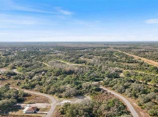 665 Windermere Dr, Lehigh Acres, FL 33972