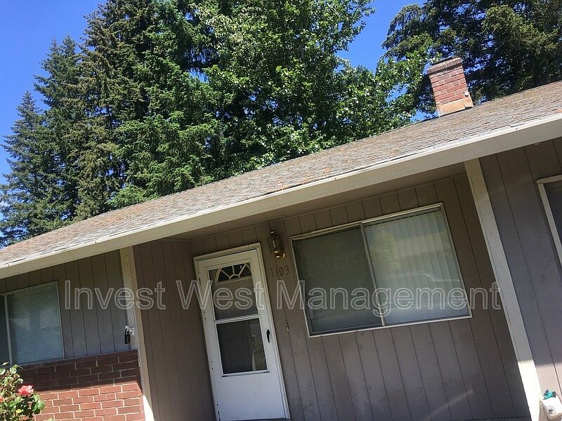 1st image of 1103 NE 142nd Ave
