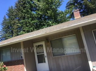 1103 NE 142nd Ave, Vancouver, WA