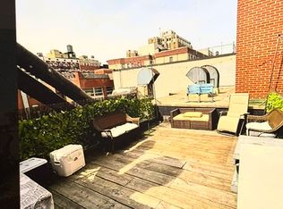 231 1st Ave APT 4, New York, NY 10003