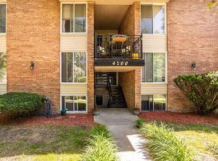 4200 Packard St, Ann Arbor, MI 48108