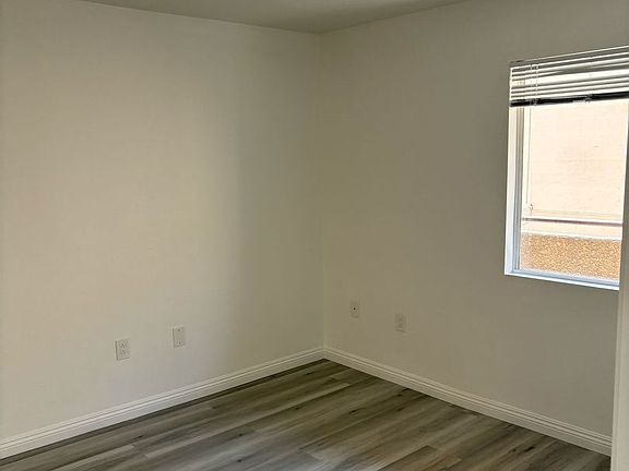 3rd image of 1720 Taft Ave APT 104