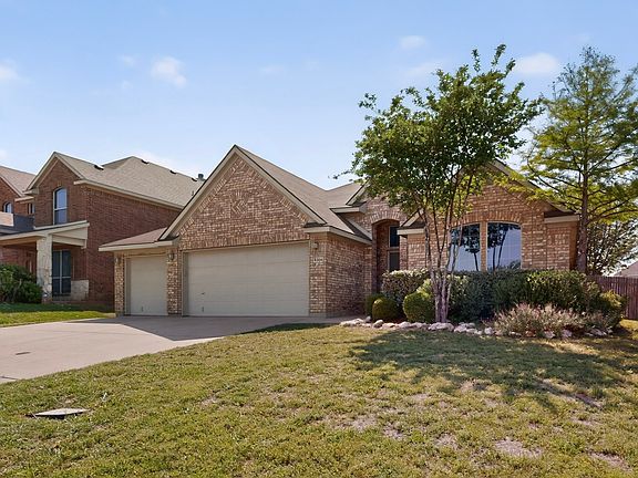 2nd image of 8304 Cornerstone Dr