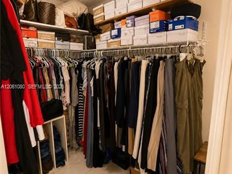 8688 SW 158th Pl #8688 — Photo 14