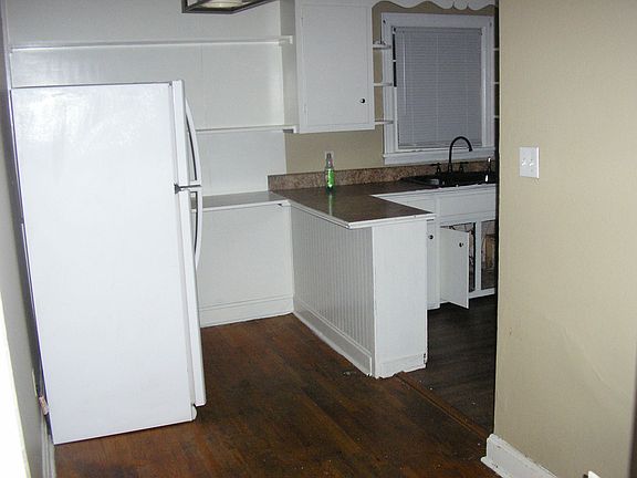 5th image of 1540 Virginia Dr