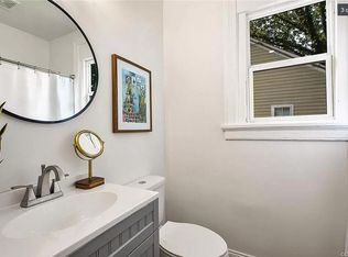 3075 Logandale Ave, Richmond, VA 23224