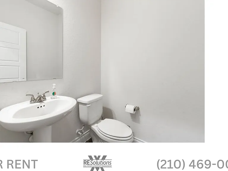 14223 Shetland Way — Photo 10