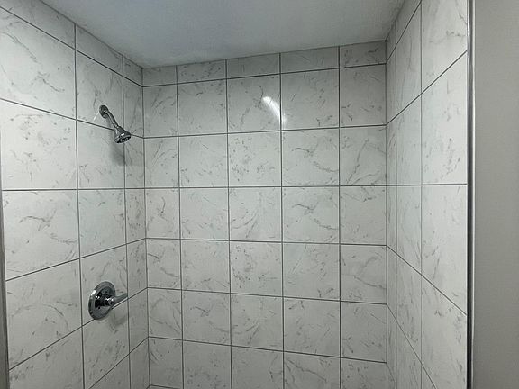 5th image of 224 Newcastle Ct