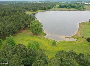 1 Pine Lake Cv, Flora, MS 39071