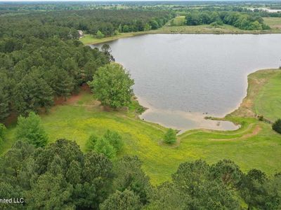 1 Pine Lake Cv, Flora, MS, 39071