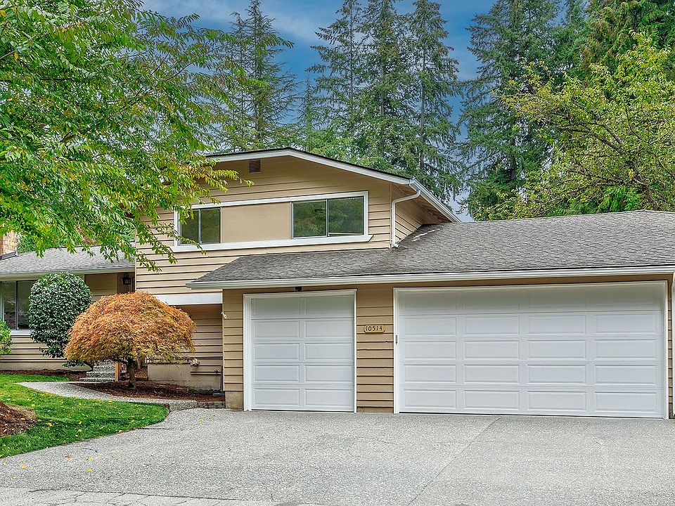 1st image of 10514 164th Ave NE