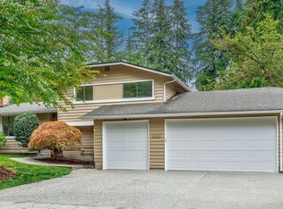 10514 164th Ave NE, Redmond, WA 98052