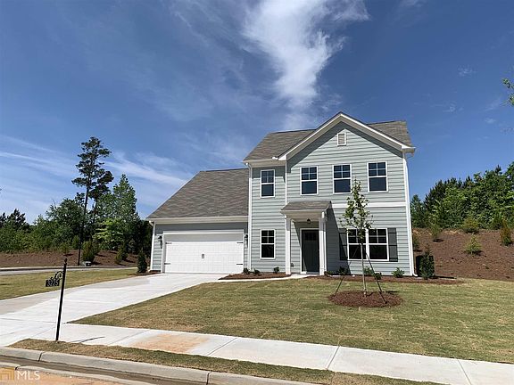 3rd image of 3225 Camden Ct