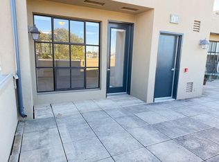 5330 College Ave APT 310, Oakland, CA 94618