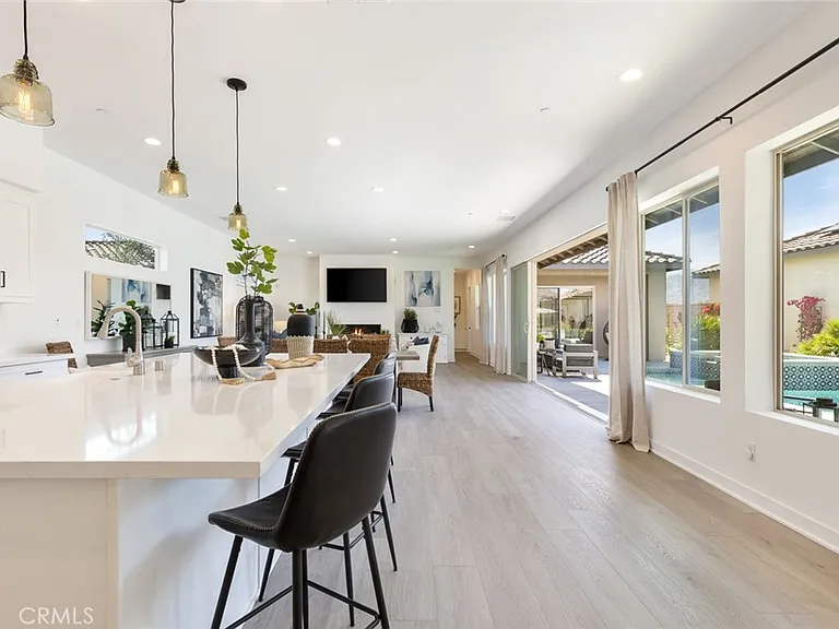 80409 Champions Way — Photo 17