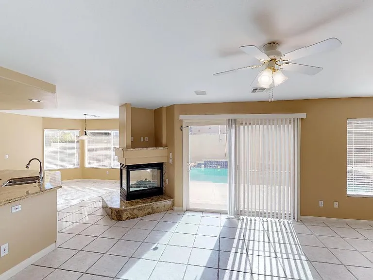 8805 Claystone Ct — Photo 24