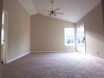 2nd image of 1561 Steinbeck Dr