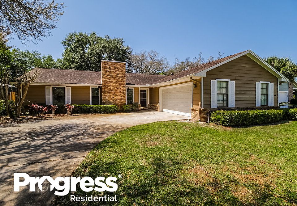 1st image of 2745 Glennedwin Ct