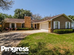 2745 Glennedwin Ct, Apopka, FL 32712