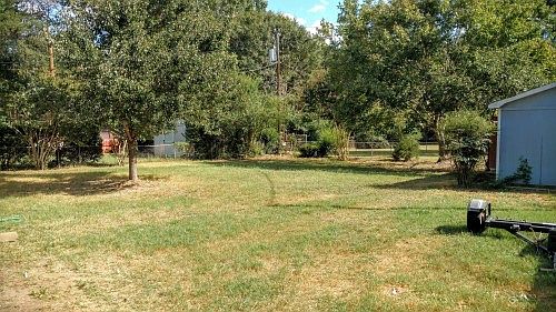 3rd image of 707 Davenport Rd