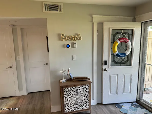17462 Front Beach Rd #12C2, Panama City Beach, FL 32413