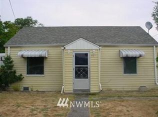 301 S Ln E, Tacoma, WA