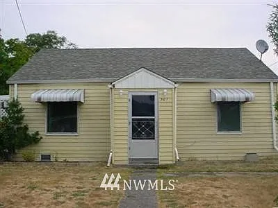 301 South Lane E photo 1