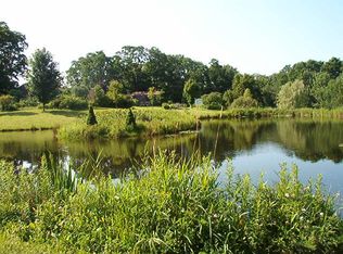 5832 Stockton Hartfield Rd, Dewittville, NY 14728