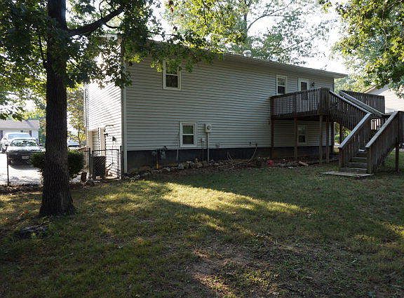 4th image of this home
