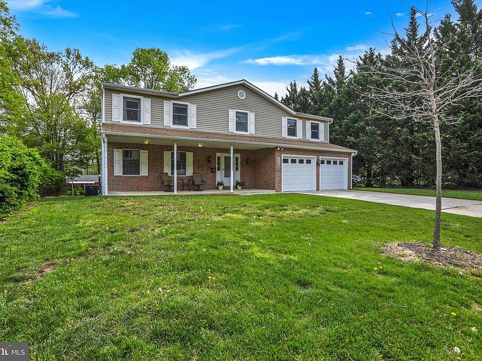 1st image of 4308 Birmingham Pl