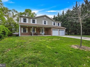 4308 Birmingham Pl, Beltsville, MD 20705