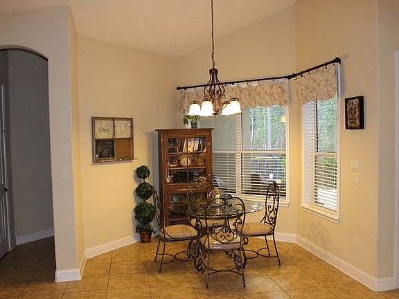 5th image of 133 Quail Creek Cir