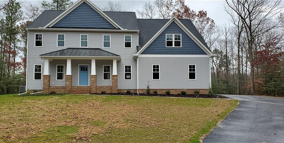 1st image of 4600 Battleline Dr