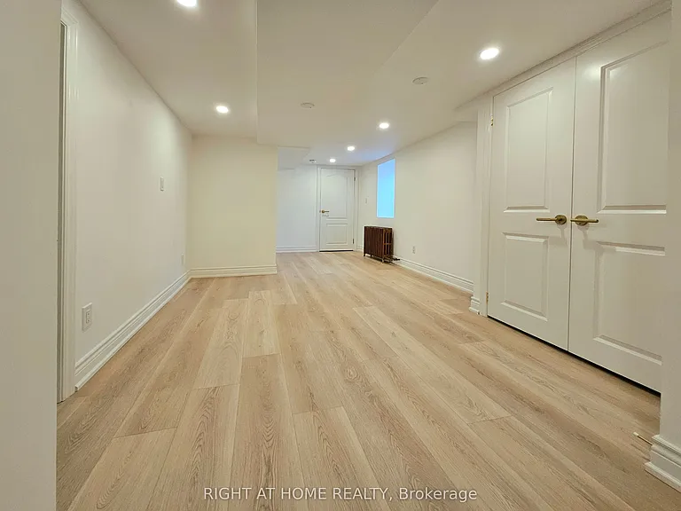 263 Keele St — Photo 10