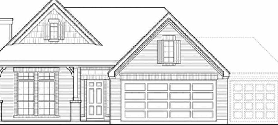 Elevation C