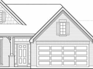 122 Hearthshire Cir, Magnolia, TX 77354