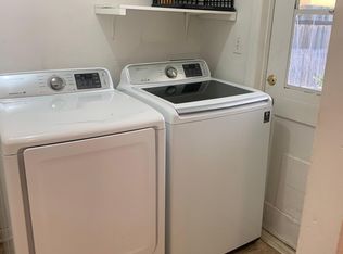 3916 La Colina Rd #1/2, Santa Barbara, CA 93110