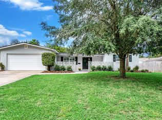 2411 Chinook Trl, Maitland, FL 32751