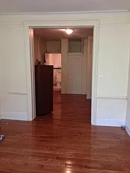 Rented by Best Apartments North Inc