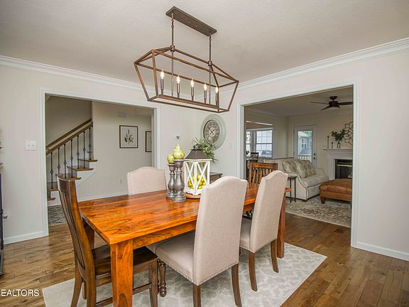 5th image of 921 Turnberry Dr
