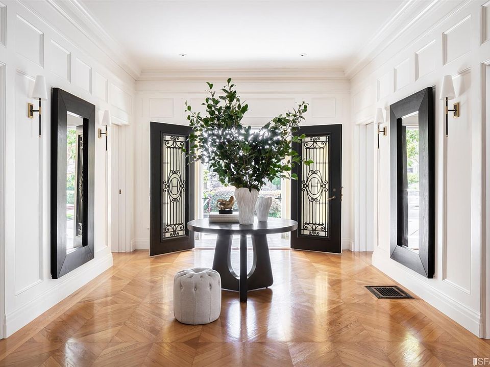 31 Presidio Ter, San Francisco, CA 94118 Zillow