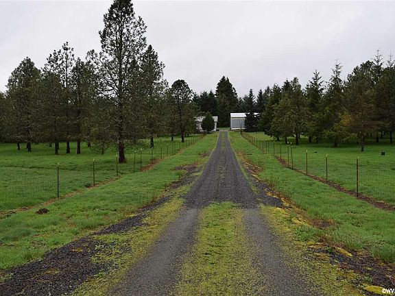 4th image of 5785 Shaw Hwy SE