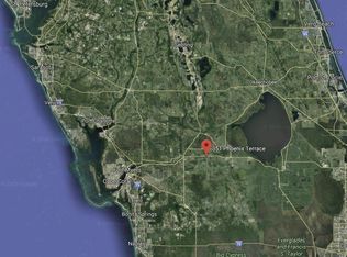 351 Phoenix Ter, Labelle, FL 33935