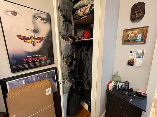 Rented by Yup Realty LLC | media 3