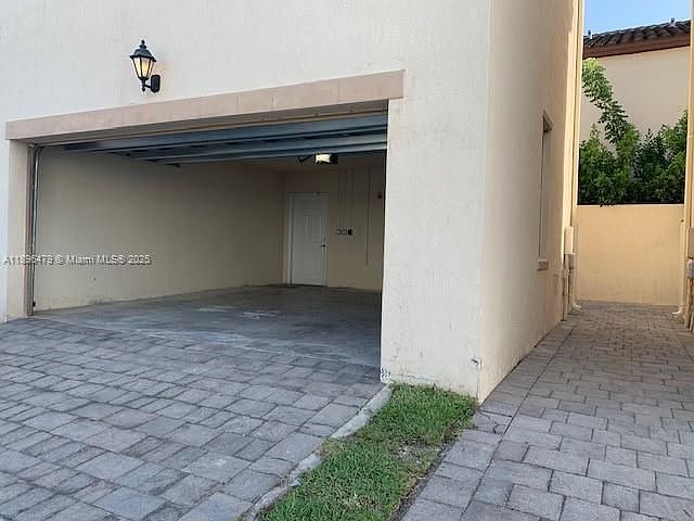 1st image of 9445 SW 171st Ave