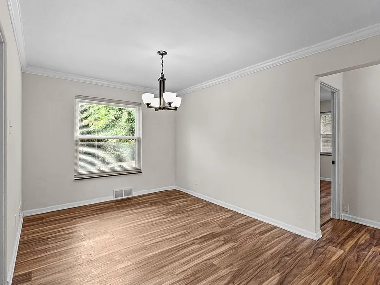 7812 Drexel Dr — Photo 6
