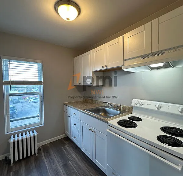 509 E Commercial Ave #2 — Photo 7
