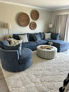 2nd image of 311 E Ocean Avenue #309